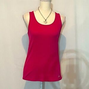 Tops/T-Shirts/Tanks👚 - 2 for $15 or 3 for $20 (Mix & Match)